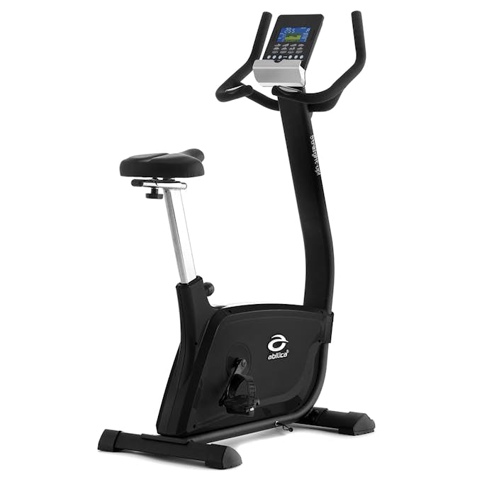 Motionscykel Abilica Stream UB X